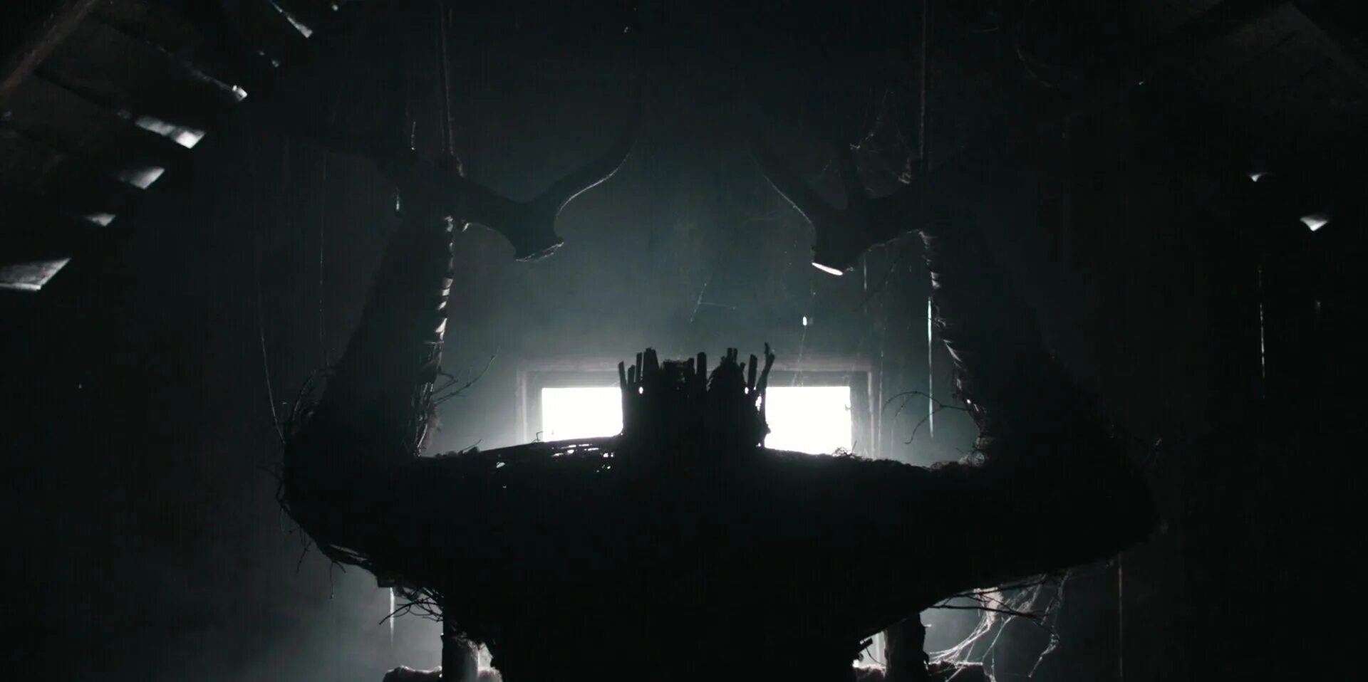 заклятье новый ритуал 2021. ритуал ужасы. ритуал ужасы. ритуал ужасы. заклятье: новый ритуал (2020).