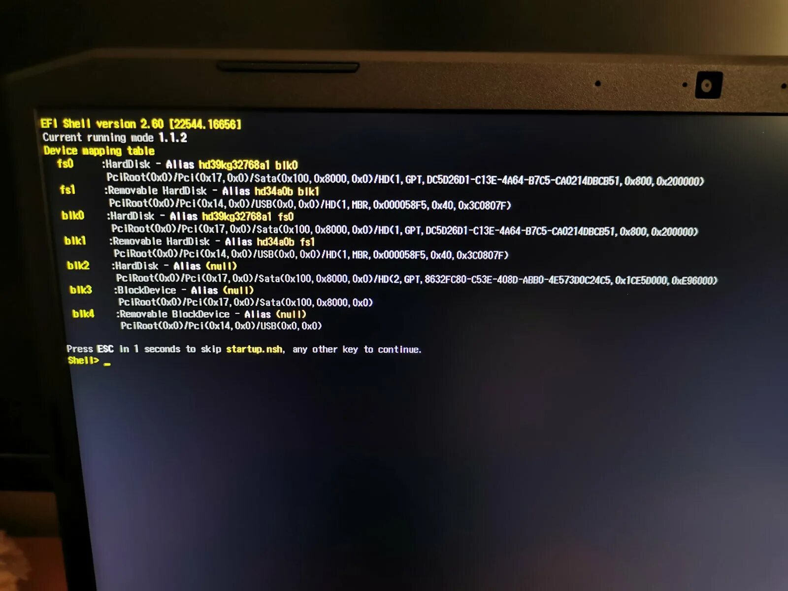 Nitro 5 acer установка windows. Как установить windows на нитро 5. установка виндовс на acer nitro 5. установка виндовс на асер нитро 5. acer nitro 5 установк авиндус.