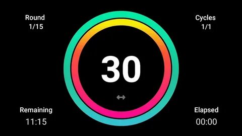 20 минут 40 секунд
