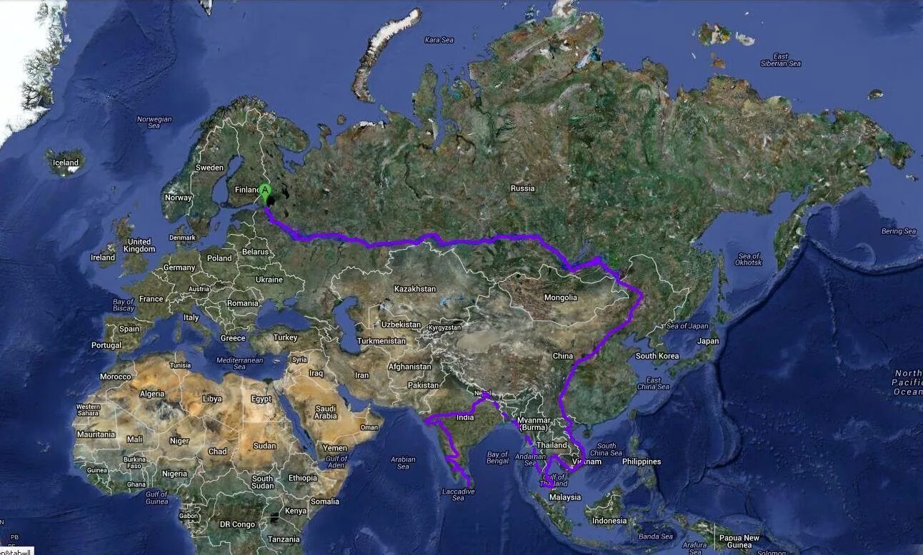 Карта со спутника в реальном времени. Карта России со спутника. Карта мира со спутника в реальном мире. Спутниковая карта в хорошем качестве. Карты со спутника высокого разрешения.