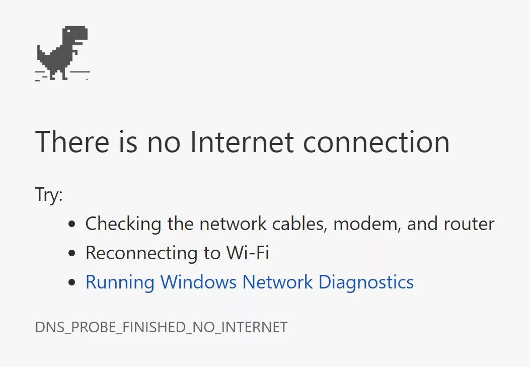 Internet probe. No internet connection. google no internet connection. connect to the internet. dns_probe_finished_no_internet.