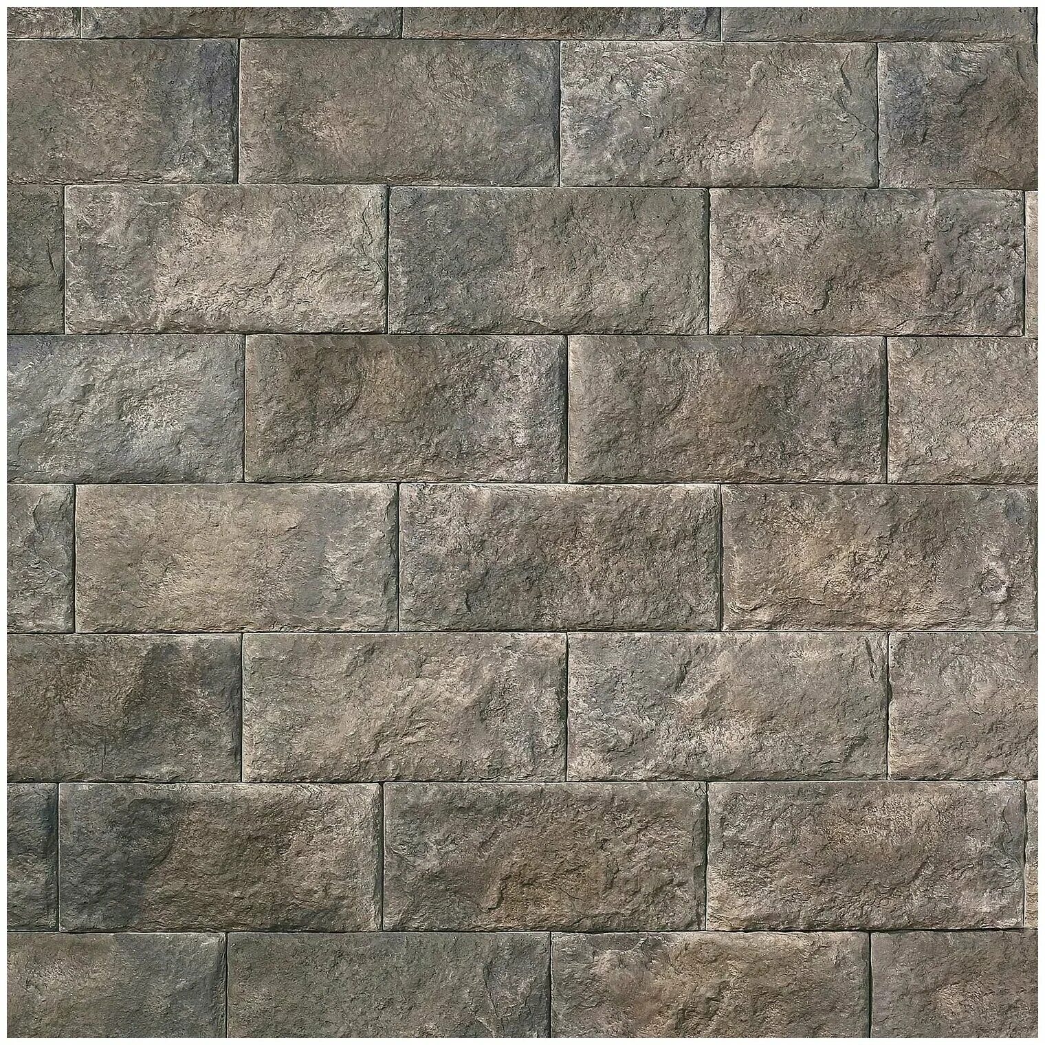 Sa612 rda5807m. Микроволновка панасоник nn-sd366w. 140 86. 140 86. 140 86.