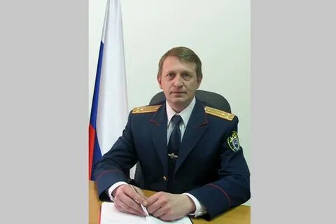 Следком 42