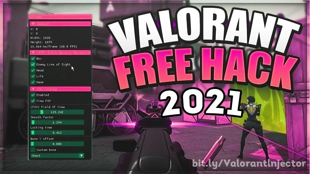 Valorant Hack. Valorant читы. Valorant Hack 2021. Valorant Cheat 2022.