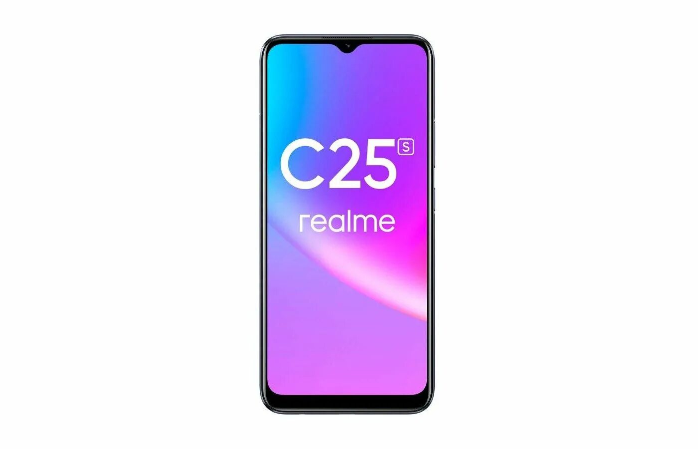 Realme c25s 4/128gb. Realme c25s 128 ГБ. Realme c25s 4/128gb Gray. Realme c25s 4/64gb Gray. Realme c33 128 гб