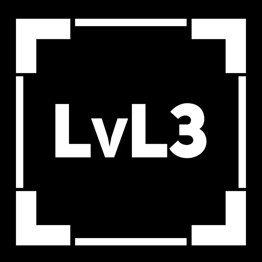 Ton lvl 3. Ton lvl 3. Ton lvl 3. Lvl3. Lvl значок.