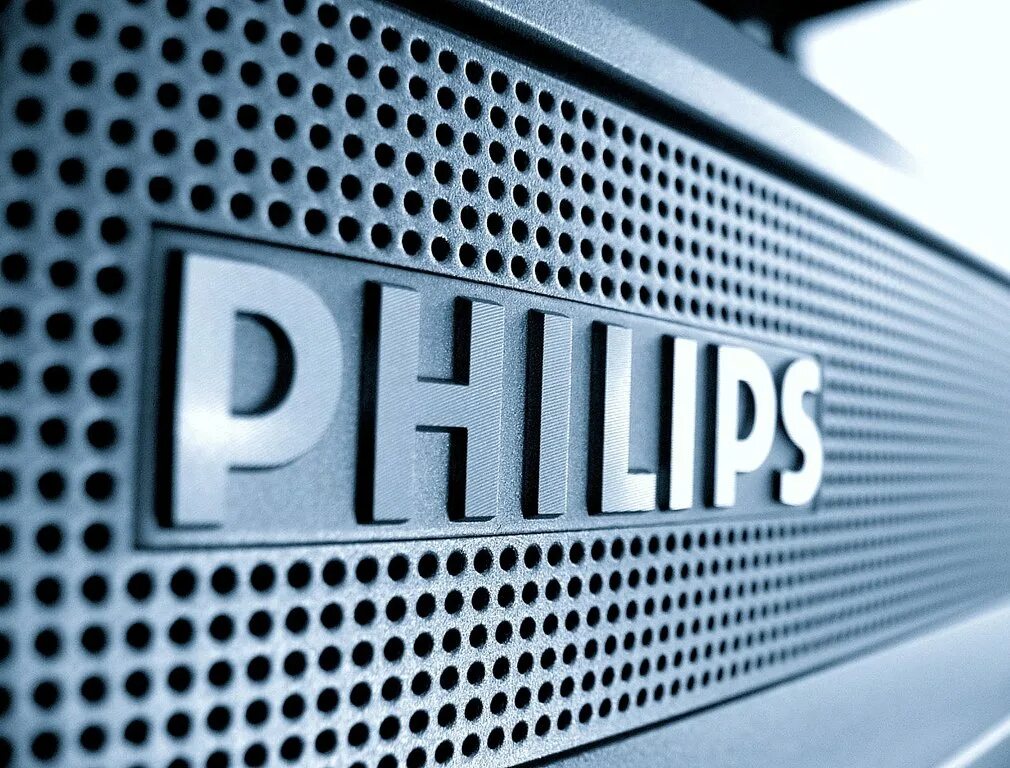 Филипс бренд. Филипс картинки. Philips логотип. Philips заставка.