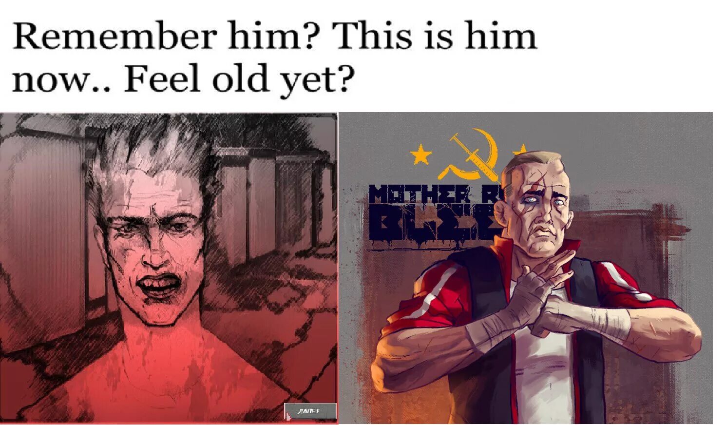 Ре зеро кот феликс. Remember him. Remember him. Him альбомы. Remember him feel old yet.