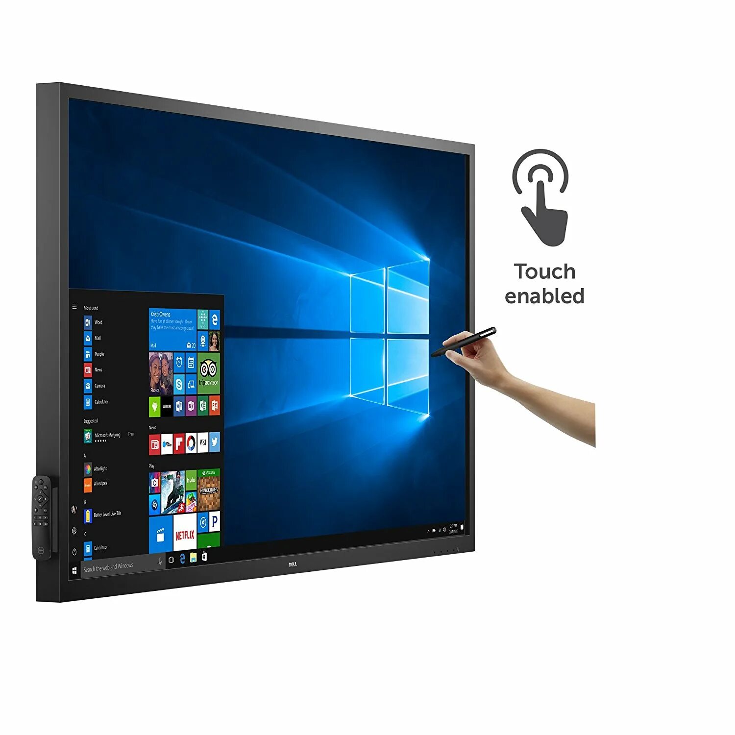 Мониторы с тачскрином. Dell c7016h. Сенсорный монитор dell c8621qt. Монитор dell Touch Screen. Монитор сенсорный 24 дюйма dell.