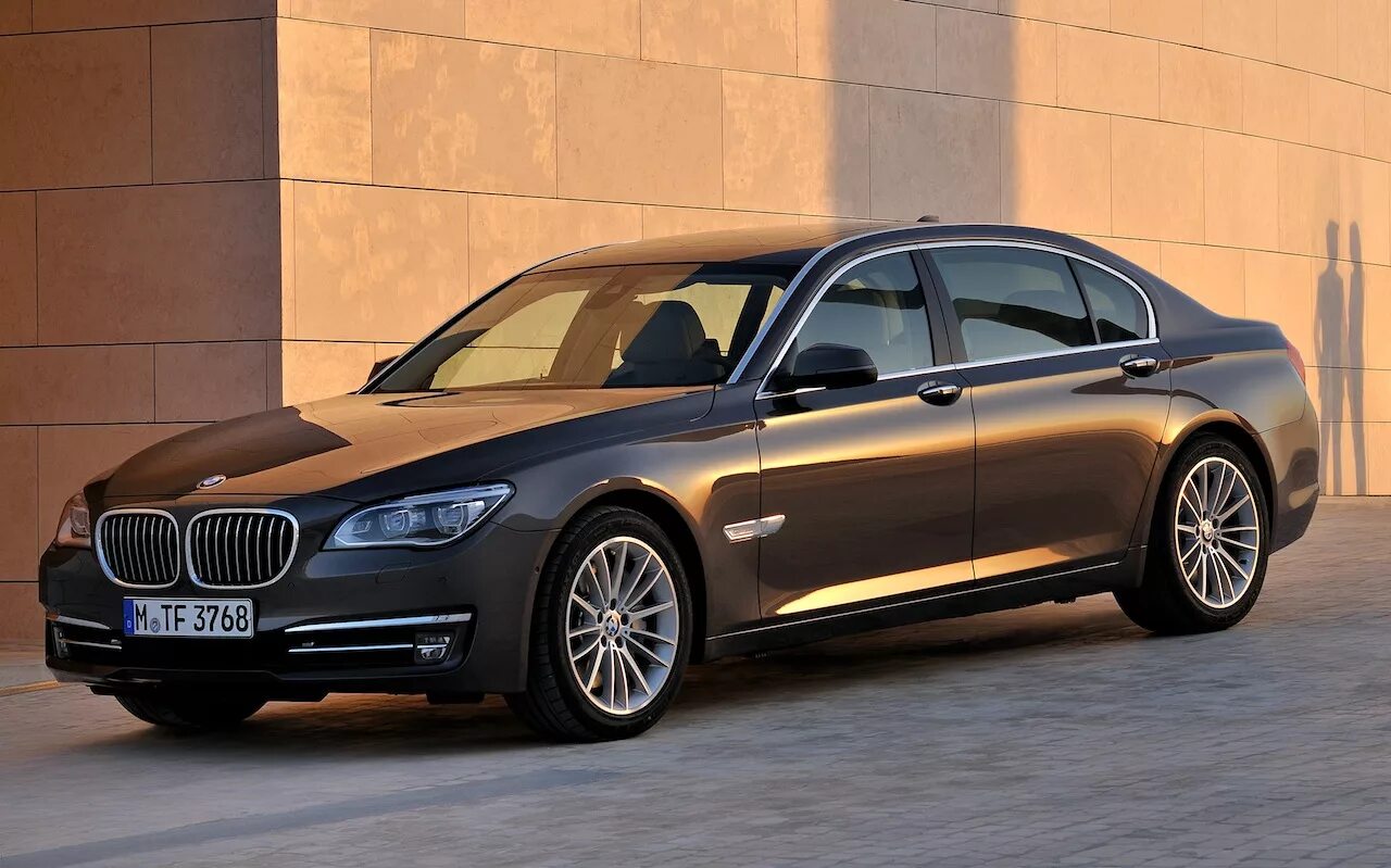 Bmw 7 series. BMW 740ld XDRIVE. BMW 7 Series f01. BMW 750i XDRIVE 2013. BMW 750li 2012.