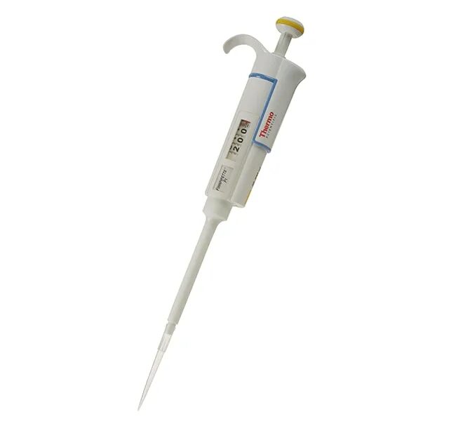 Дпоп 1 100 1000. Дозатор одноканальный finnpipette f1 переменного объема. пипетка-дозатор 1000-10000 мкл vitlab p/n 1641012. пипетка дозатор 0,5-10 мкл. дозатор пипеточный 0.5-10 мкл дпоп-1-0.5-10.