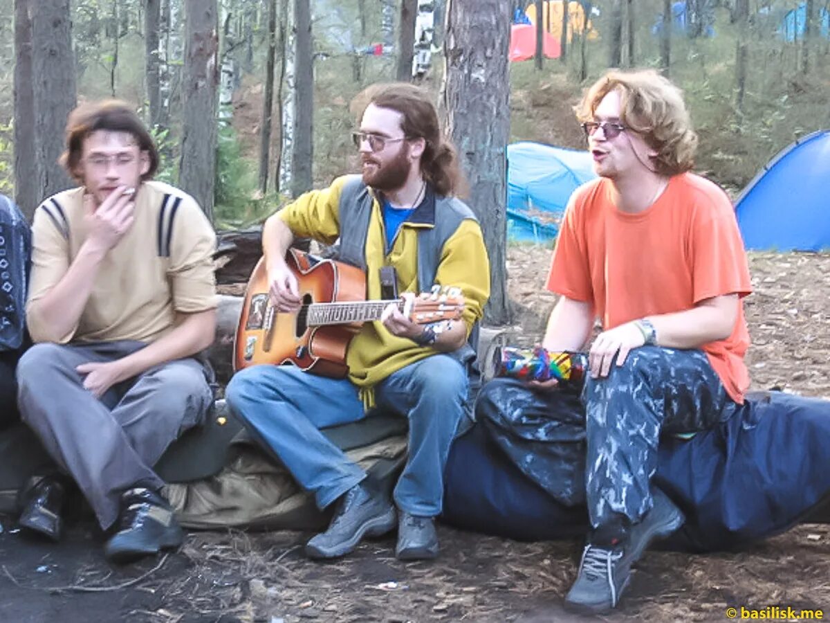 Soundtropolis 2006 стадион. 23 июня 2006. Июнь 2006. Дэниел скотт-смит. Июня 2006.