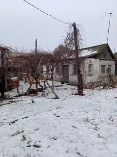 Улицы ангарского поселка волгограда