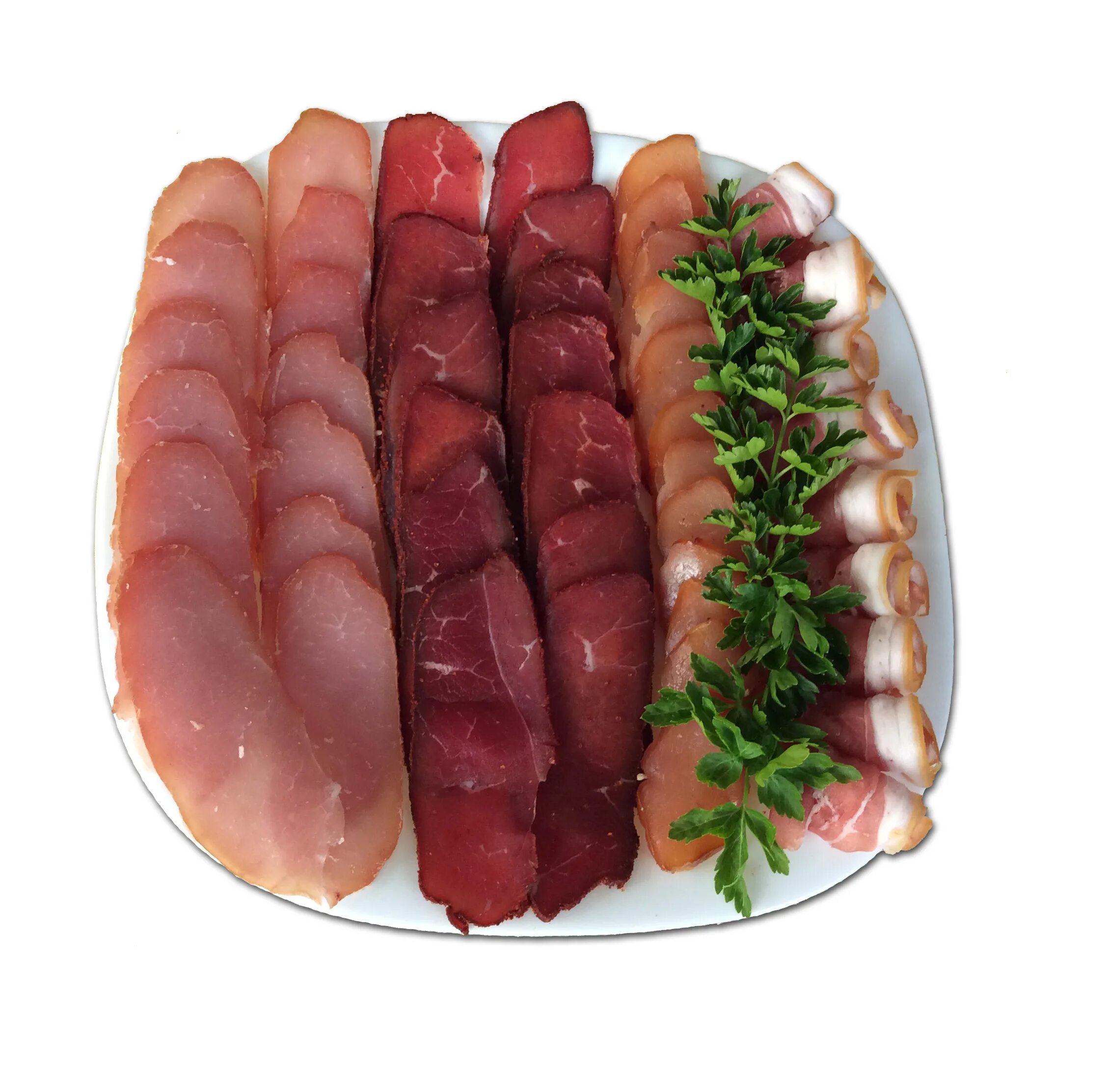 Как сделать сырокопченую мягкой. Колбаса натуральная сыровяленая. Колбаса шварцвальдер умкк. Брезаола гродненский мясокомбинат. Колбаса пражская сырокопченая.