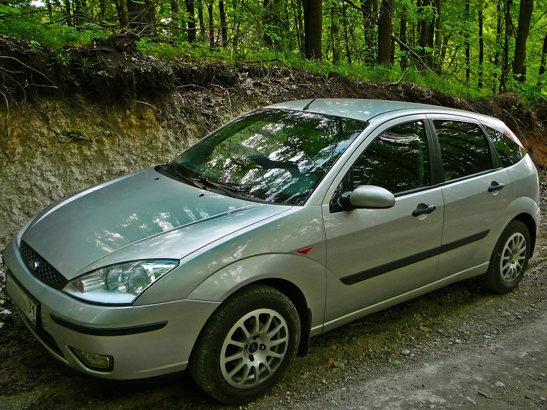 Ford Focus 1 хэтчбек. Ford Focus 2002 хэтчбек. Форд фокус 1 хэтчбек 2002. Ford Focus 2 2002. Форд фокус 1 хэтчбек 2004