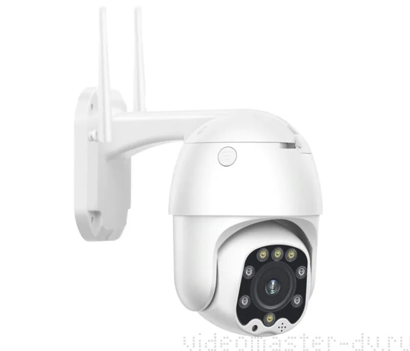 Камера видеонаблюдения с аккумулятором и сим. Камера xmeye 500wl-2. 4g wifi ptz 5x ip-камера 1080 p. profvideo g5 уличная камера 5mpx ip.