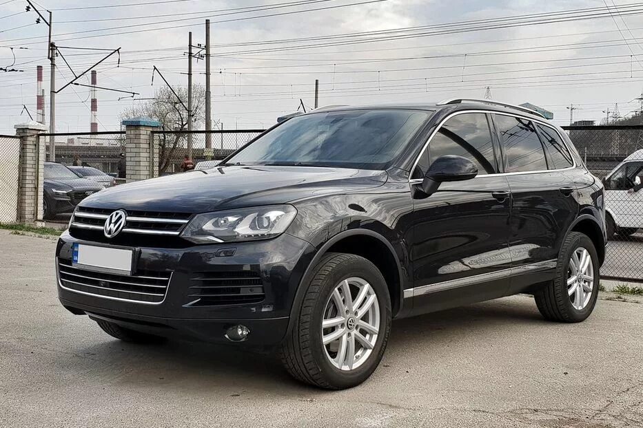 Volkswagen touareg 2012. Фольксваген Туарег 2012. Фольксваген Туарег 2012 черный. Volkswagen Туарег 2012. Volkswagen Touareg 2012 Black.