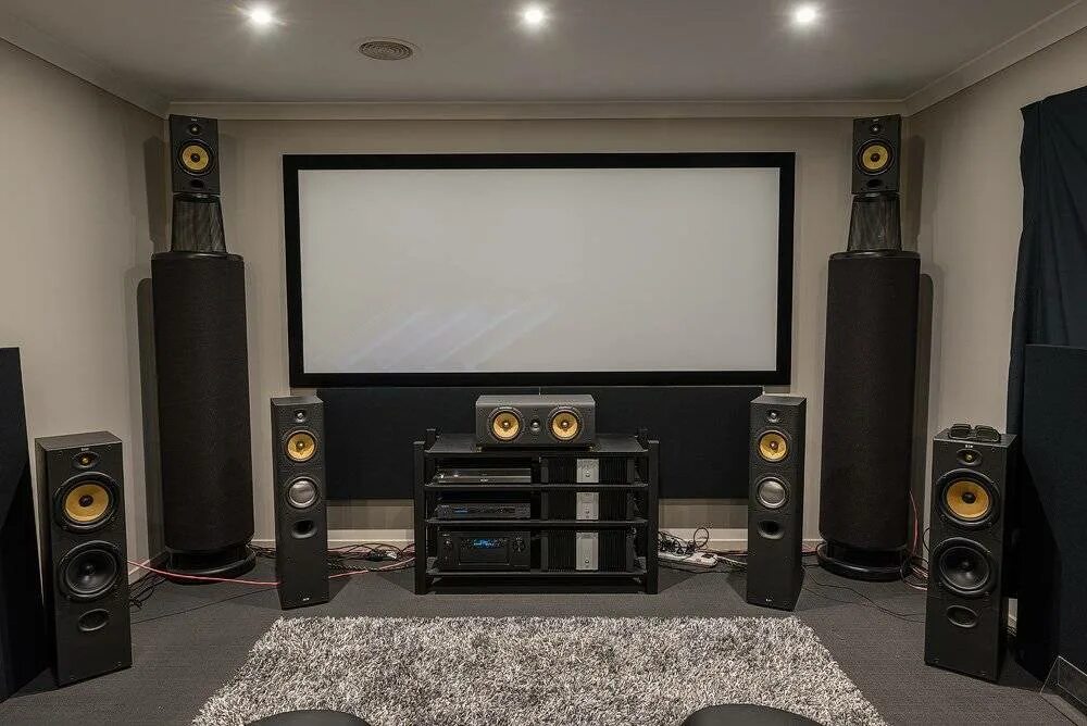 Home theatre system. Домашний кинотеатр Klipsch 5.1. Комплект акустики Klipsch XL-23 Home Theater System. B W 603 s1. Аудиосистема 2.1 Home.