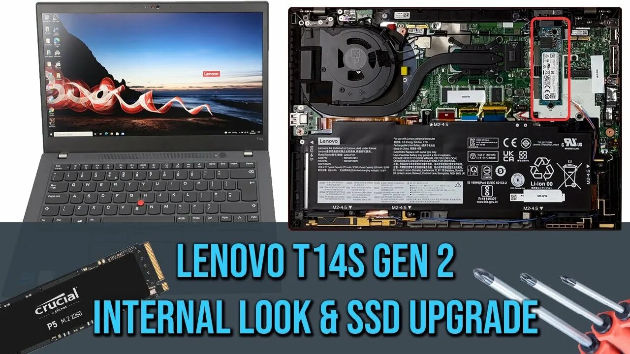 T t 14 6 t 0. Lenovo THINKPAD t14 Gen 2. Lenovo THINKPAD t14 Gen 1. THINKPAD t14s gen2. Lenovo THINKPAD t14 Gen 2, 14.