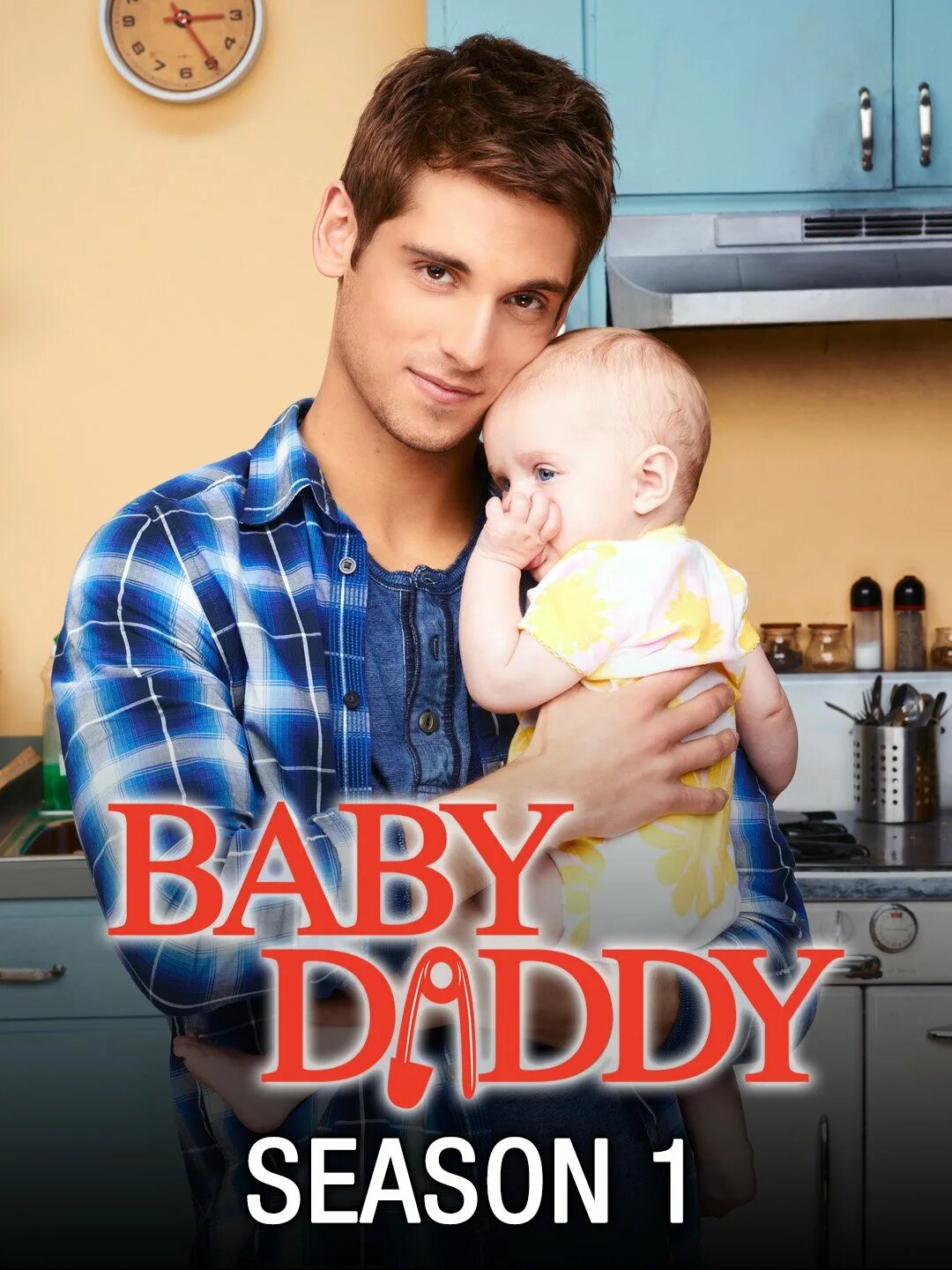 My baby daddy. My baby daddy. My baby daddy. My baby daddy. My baby daddy.