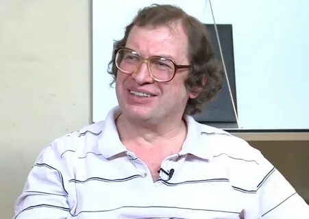 Ммм где мавроди
