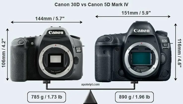 5d vs mark. Canon 30d. Разъемы Canon EOS 30d. Canon 30d af.