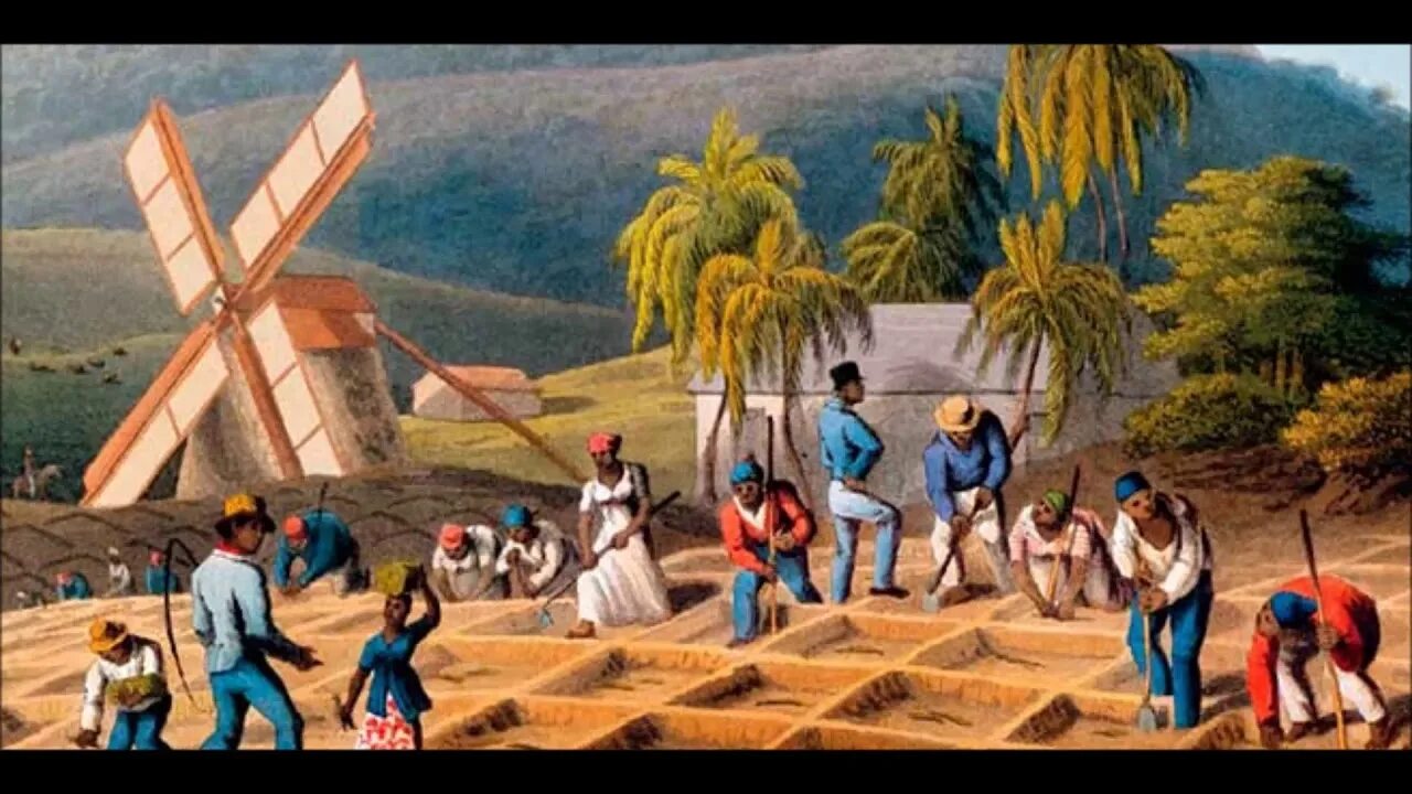 Латинская америка время. Латинская Америка 19 век. Колонизация Латинской Америки 19 век. Рабовладельческие плантации США 19 век. Плантации в Латинской Америке 19 век.