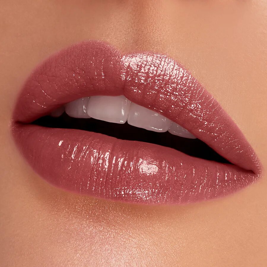 Оттенки блесков для губ. Kiko jelly помада. kiko jelly stylo. губная помада kiko milano. kiko milano jelly stylo 508.