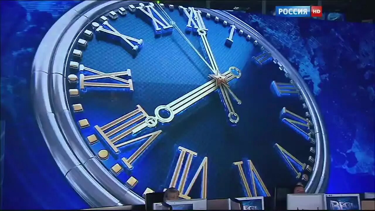 Вести часики. Вести часики. Вести часики. Часы канала. Вести часики.