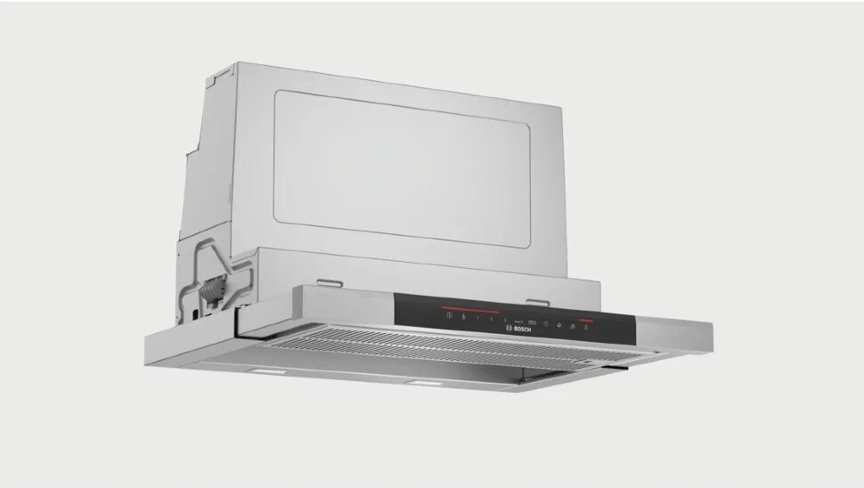 Вытяжка встраиваемая в шкаф 60 см bosch. Bosch dhi642eq. Встраиваемая вытяжка 60 см bosch. Встраиваемая вытяжка bosch dhi-646cq, черный. Bosch встраиваемая вытяжка 60.