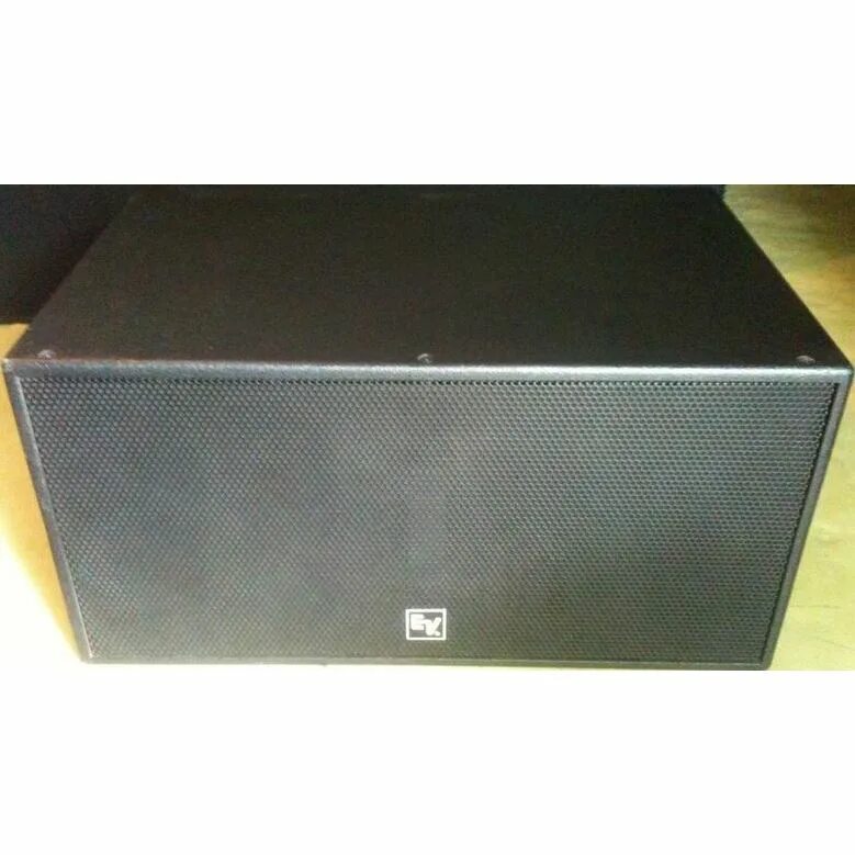 Izotope rx 7. Izotope rx 10. Izotope rx 9. Izotope rx voice. Rx voice.