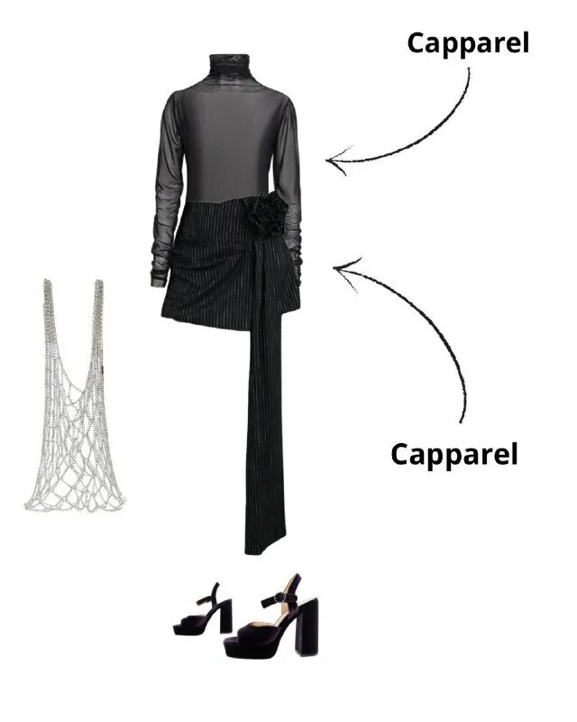 Capparel 21 одежда. Capparel 21 одежда. Capparel 21 одежда. Capparel 21 одежда. Capparel 21 одежда.