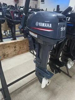 Такт 2021
