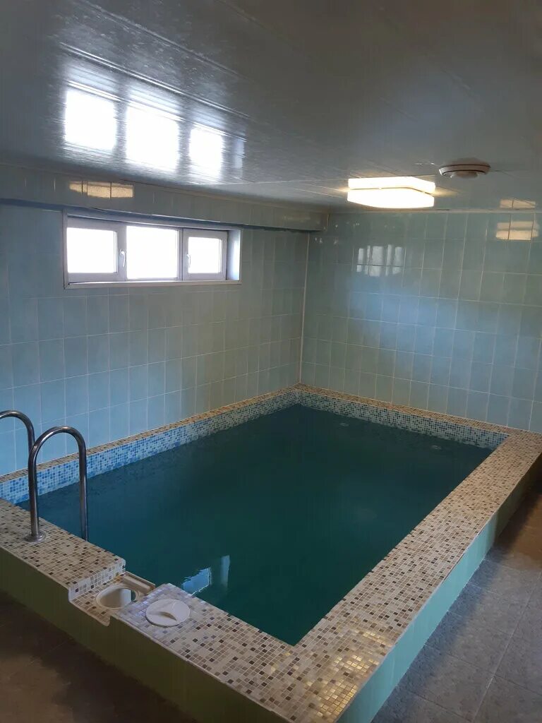 баня заречная великие луки. гостиница заречная нижний новгород сауна. сауна заречная. баня заречная великие луки. баня заречный.