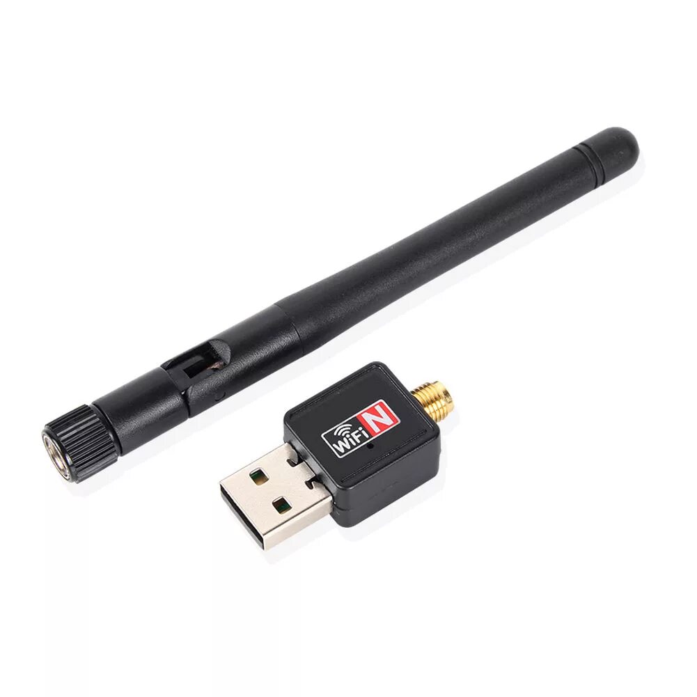 Usb wifi адаптер 11n. 11. Антенка для компьютера. 11n. Boook usb wifi адаптер.