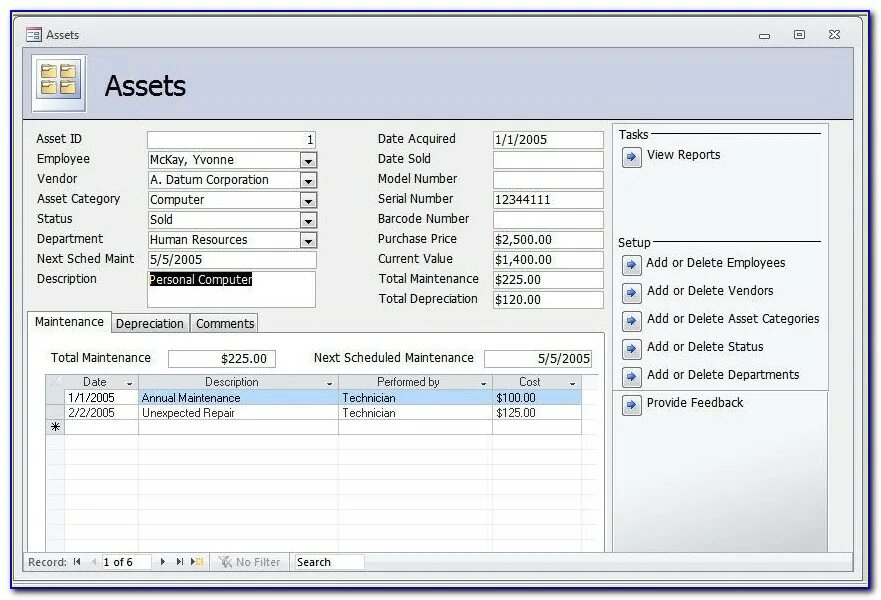Number and status. Asset tracking number. asset. download assets. перевод.
