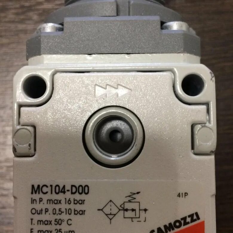 Camozzi mc104. Фильтр-регулятор camozzi mc104-d00. фильтр-регулятор мс104-d00. camozzi mc104-r014.