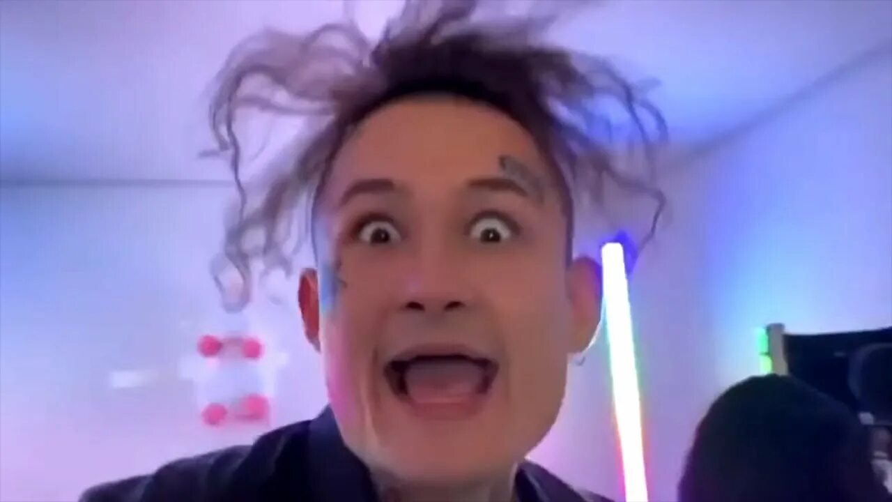 Моргенштерн x слава марлоу. Новая волна моргенштерн. Og buda и моргенштерн. Моргенштерн клипы. Morgenshtern, soda luv, blago white, mayot & og buda.