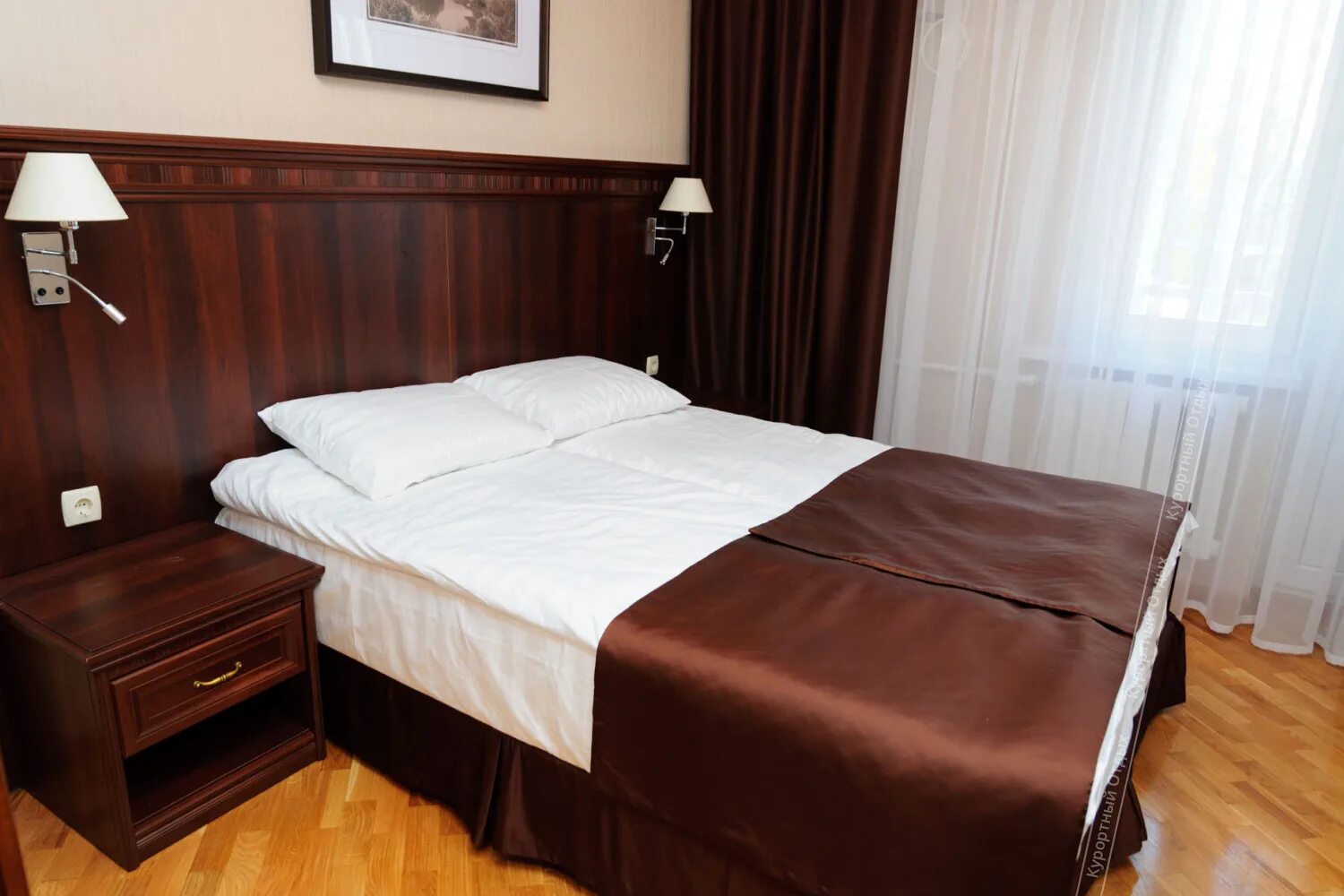 Санаторий виктория кисловодск. Санаторий "виктория" г. Бассейн сан виктория кисловодск. Санаторий виктория кисловодск ул кирова 12. Кисловодск санаторий виктория концертный зал.