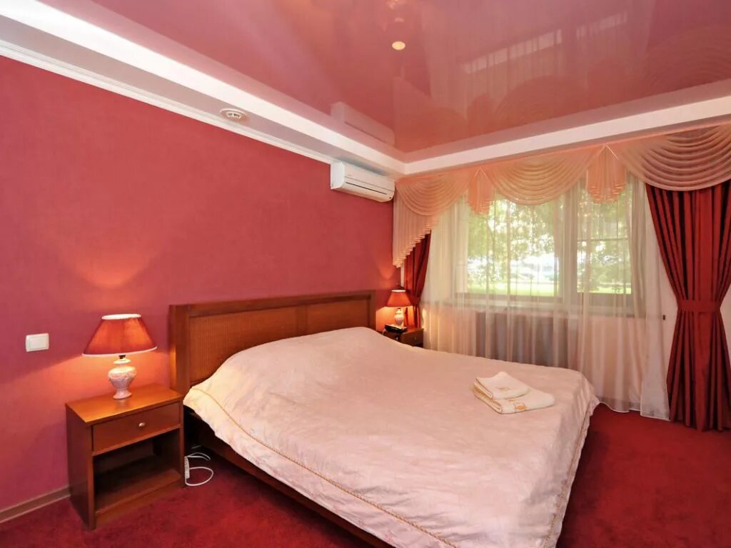 гостиница каштан волгоград. каштан кирово-чепецк кафе. волгоград невская улица 6а. волгоград невская 6 а кафе каштан. кафе каштан волгоград.