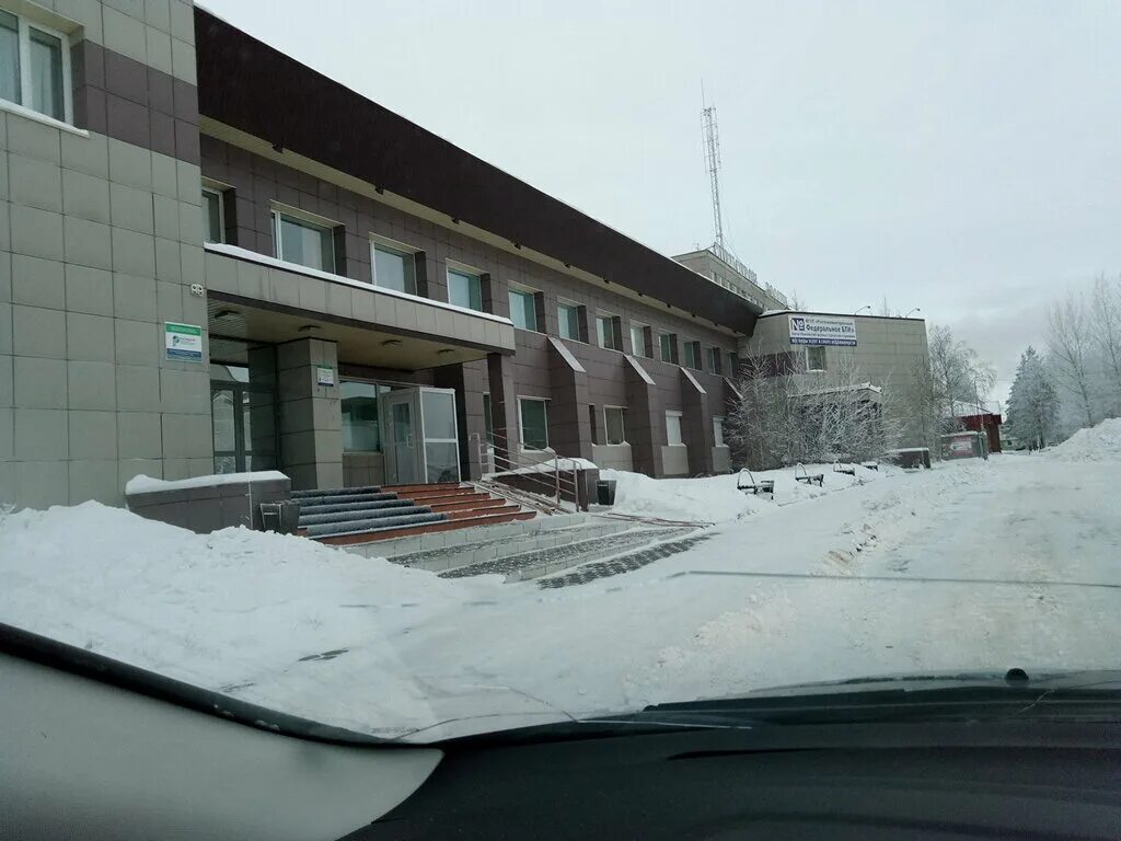 островского 45 сургут. карта хмао по районам. хмао югра сургут адрес. сургут улица островского палата. хмао югра сургут адрес.