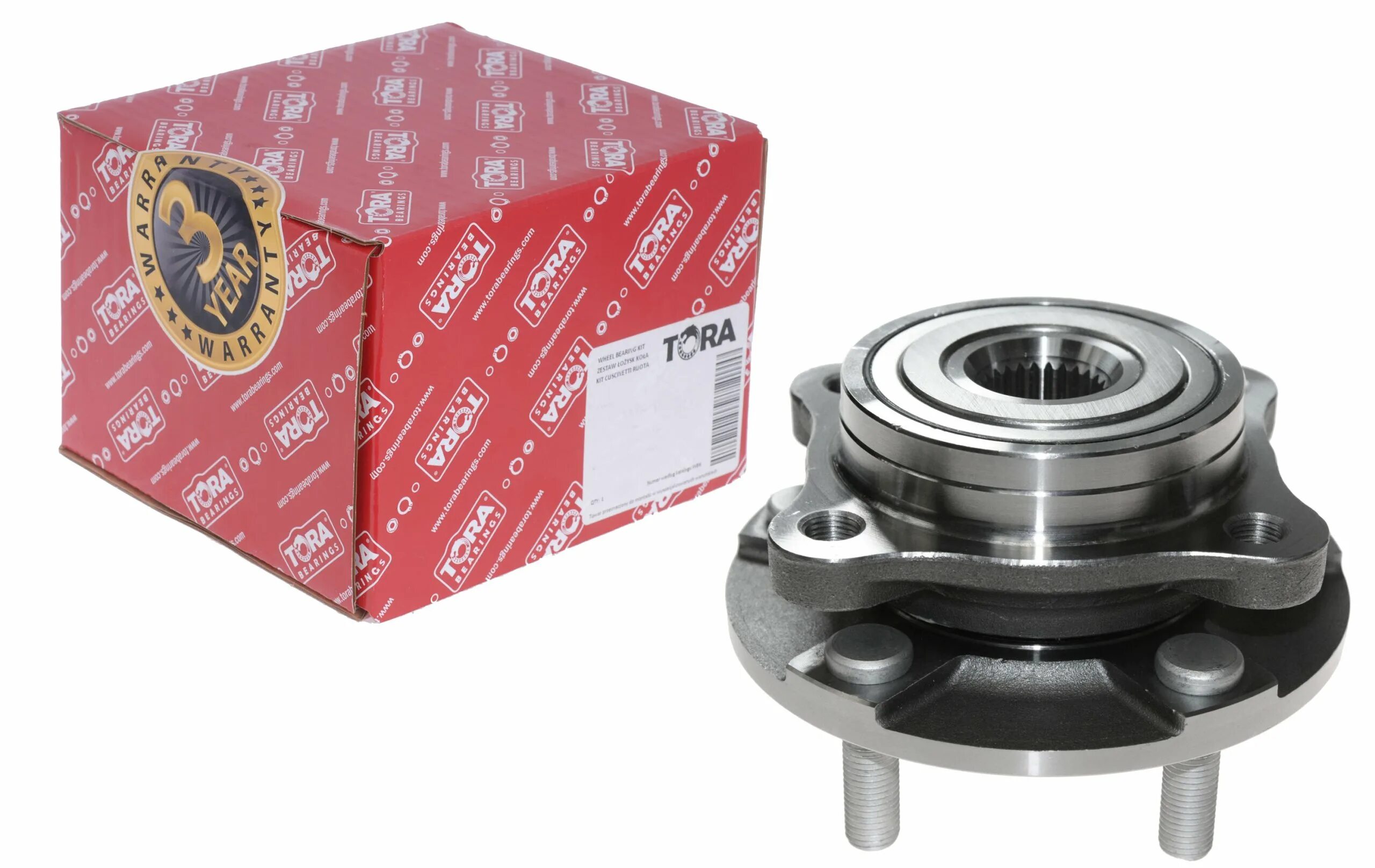 Передние подшипники ступицы митсубиси. Mitsubishi 3885a017. Подшипник ступицы мицубиси галант e 55. Mitsubishi ступица пеpедняя. Подшипник ступицы митсубиси галант.