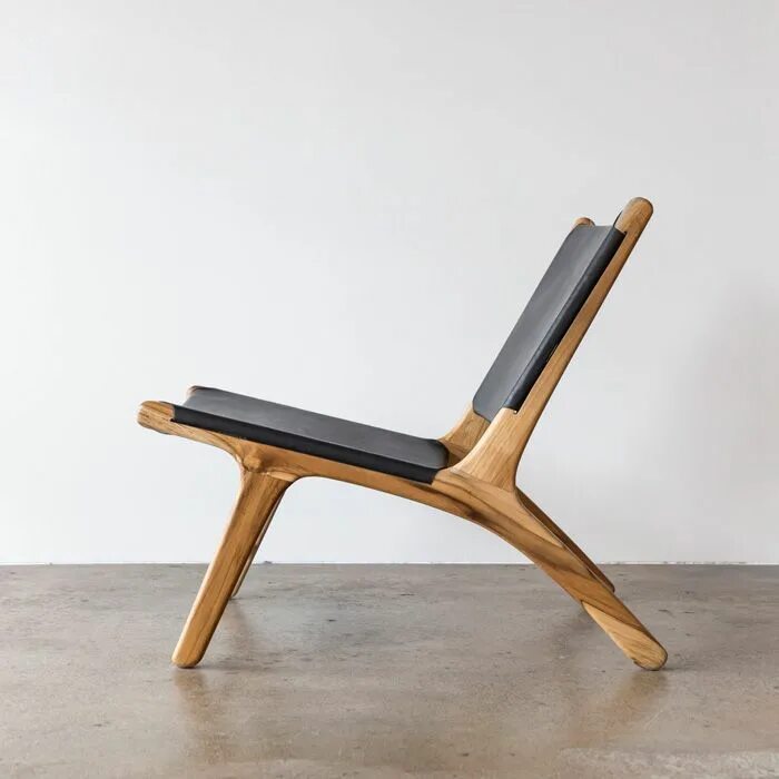 Wooden chair. Стул деревянный дизайнерский. Дизайнерские стулья из дерева. Необычные стулья. Стул дерево дизайнерский.
