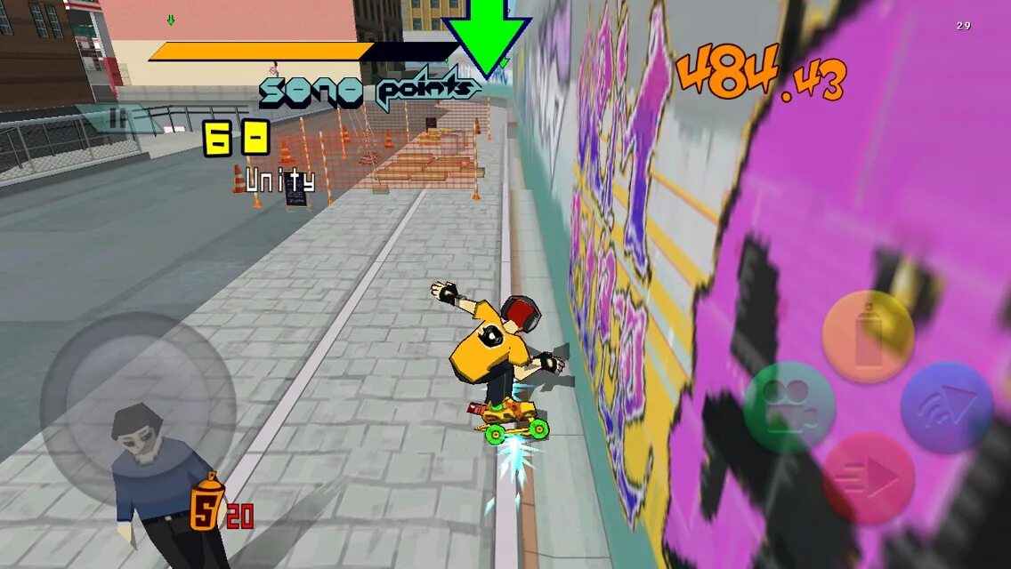 Roller на пк. 1 ролик играть. Девчонки на роликах. 1 ролик играть. Sony playstation 2 игры.