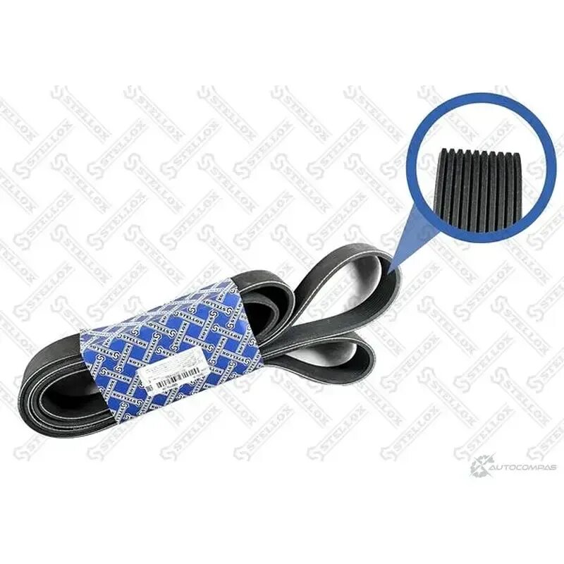 C131600. 6pk870. 6pk1029sf. Ремень клиновой уаз 4213. Ремни stellox отзывы.