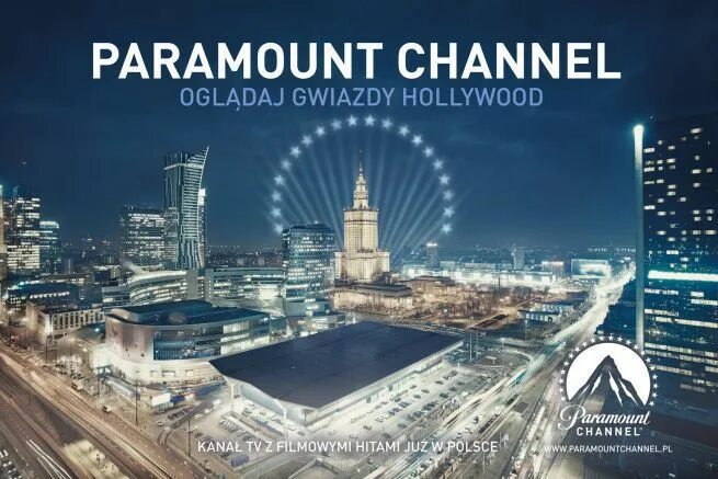 Телеканал Paramount. Канал Paramount channel. Телеканалы компании Paramount. Paramount channel программа.