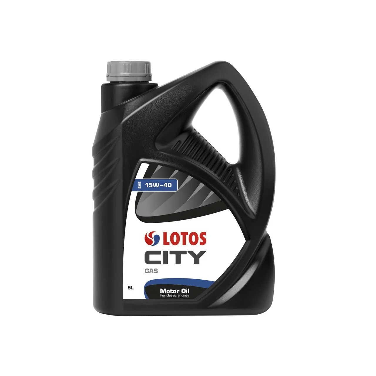 Масло Lotos 20w50. Lotos 20w40 масло. Lotos City Diesel cc SAE 20w/50. Lotos City 15w40.