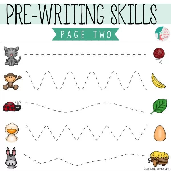 Write line c. Tracing for kids. tracing practice for kids. trace lines for kids. line tracing worksheets.