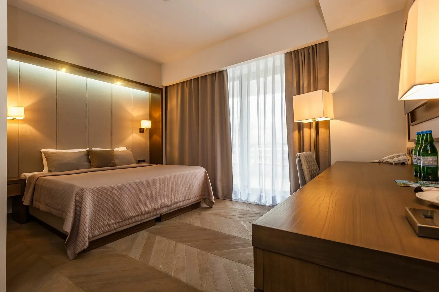 Ялта форос 128. Санаторий foros wellness &amp; park. люкс номера в санатории форос. luciano wellness spa форос. luciano foros wellness spa в крыму.