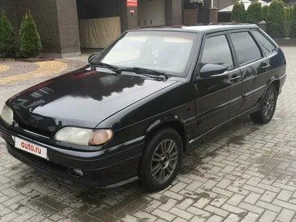 Авито орел ваз 2114